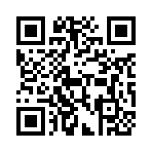 QR Code for 1ModtofFBCxLHhsnzMdSHjAvJHdgN6rjhV