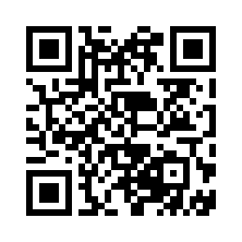 QR Code for 1ModtqT7P5j6TdLRLAk2iFmhu3Ue4sip2X