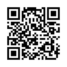 QR Code for 1Modu1Eh6p8vMNvRYpdsWurZb4DRgiJ4F4