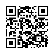 QR Code for 1ModvNGpK1itC3vcLzwCNBqoUhvbikqmKE