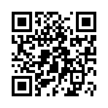 QR Code for 1ModvP6kfMKdkkESrGHfHASjh6QiKa9zd1