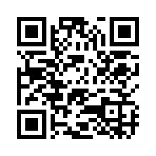 QR Code for 1ModvSpLaHcRH3t39tdy9HtbVPSK1sKdNz