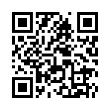 QR Code for 1Modw4kTuX5gsEDKPiXqFc37A7X8qDK7CW