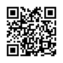 QR Code for 1ModwJaZZdnp6WKeHG3TiEZE7rTzDt555g