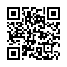 QR Code for 1ModxXfkh4QhJnoK6BkdSVTG5tTu7U92Af