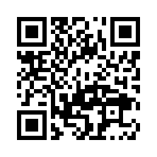 QR Code for 1ModxunEN8Uw5YWfYgiqijBAzXYzCLZJ2M