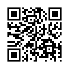 QR Code for 1ModzCobmxxkfTxcBry79Tw3EAWXpsAsKs