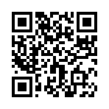 QR Code for 1Moe2d7QH6TVynopsLAsbXEMPxFyziyerg