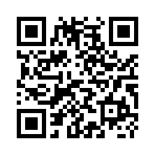 QR Code for 1Moe3VY2aFYD2pPD6y4roKrmscJbPpxCAG