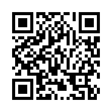 QR Code for 1Moe3zcVSWjCKonG45pzXFJyFjpvass4vf