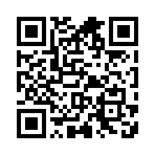 QR Code for 1Moe4ydpHdwafj7DYwczVBkABU2cppGiWk