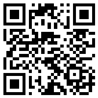 QR Code for 1Moe9LLM3y3gL3f3Rc8BGDDwWFgoZpFtY1