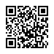 QR Code for 1MoeDoWNzGGC14EsjYChxPscPJUkjLoM3h