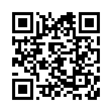QR Code for 1MoeDpMUKd2m8PtreMbALZCsBJRa6EJ1yJ