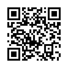 QR Code for 1MoeEuZimncPEY4U3N6WSGEn5eJrosUFBE
