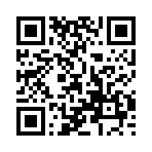 QR Code for 1MoeFKZAMLDDYMe1eFGXxK5zv3A86AjA1M