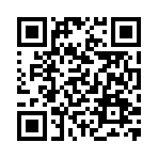 QR Code for 1MoeFdJNxHjCMBXMYS2F3pBXZMGXFoAAvk