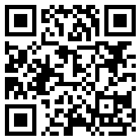 QR Code for 1MoeH36w6sqAEvEhEE1S1kJZMfdXzMkYov