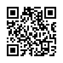 QR Code for 1MoeHi7hHgm1VjPy6kPLn4kg8vmbb2zFRK