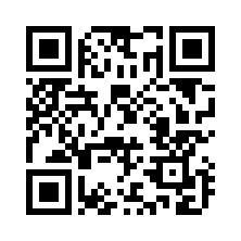 QR Code for 1MoeJ9BQ53YxGP3AXiw2MqgAFqWqvczAkF