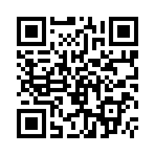 QR Code for 1MoeKwKCgfEJPLXHzyGuXf6UGRGsAf4bB1