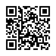 QR Code for 1MoeMHxuAS9YunBtL6yuZAtGdKiy3hRvsT