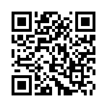 QR Code for 1MoeRM1mtmcgYo9hrkbRFqSfC4VNFvvyJZ