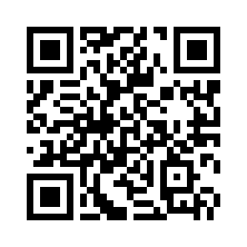 QR Code for 1MoeVX3nuUzhFCCxTLGPLbxaqexEoR6AT9