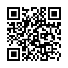 QR Code for 1MoeapqQe537nT7QAPmYzpg9LLfo8n8Y4c