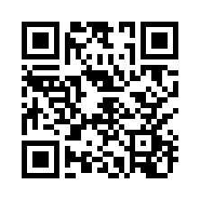 QR Code for 1MoecKGd5sF81k7mjHhCEeaUi6fyJx2Gu5