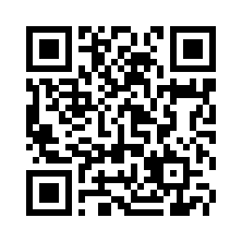 QR Code for 1MoedB1jiDXbh2cnK6dHHJwVfwVCoXCuVW