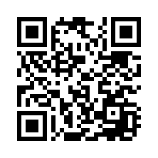 QR Code for 1Moeg8sW1YN1ndJj9do4m3WSqgTxt97GsJ