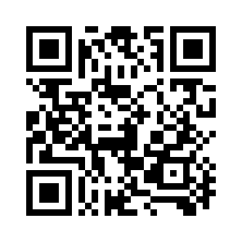 QR Code for 1MoehfXfQkQ256XeLvyE1vawGoPxLRvQTf