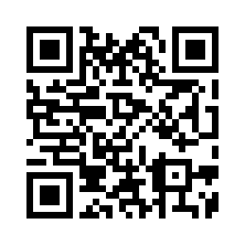 QR Code for 1MoeiX74j4uEcTo4mdoLcuLib6PbQnYo7q