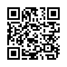 QR Code for 1MoemgGavkVbYVsoPHVQq3eUfqDX1VXM67