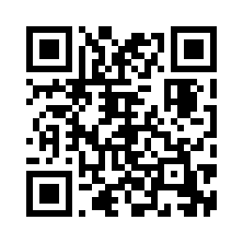 QR Code for 1Moeo75cbXaZXGS9VJcPyTw9JGFNcs1Yyh