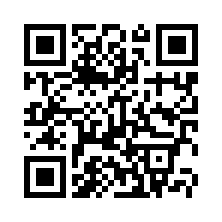QR Code for 1MoeoNFjdE7ahe8ZSdFwLd7YKmPi8Zvy6W