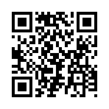 QR Code for 1MoeodUU2d4MfSujMBKyVW5iKiDdSyBvkK