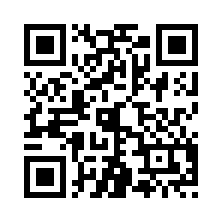 QR Code for 1MoepiChYAV2bEjWp3WyWxaU3VhvMfowsx