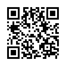 QR Code for 1MoeqFtox6CDfo4QYH2bLF9ghc6yGLJ6kC
