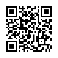 QR Code for 1MoeqefswQkYWNfoPsarYwDZucf8GEA2YA
