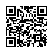 QR Code for 1Moer8KxQpxgSe1WV8SSLdkvJL5yqEsaa3