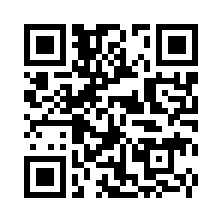 QR Code for 1MoerEjGeZ1Eg5UB4zhvHWfHs7dFUXscwT