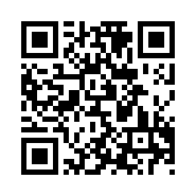 QR Code for 1MoerTKN6FssX9fUyaeTuXDfXM2UqZkoxE