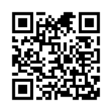 QR Code for 1MoerZtGFpxoitnaS7sVYhKHPu6teB7BmM