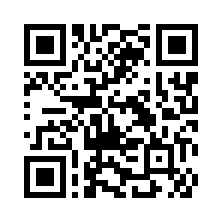 QR Code for 1MoesmxRN7Wu8hc9ENouLutvZ5mtpxVkbn