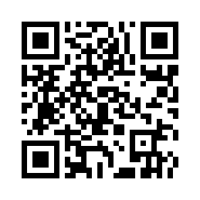 QR Code for 1MoeueNTqGVbpLDntLTahiFcJrUqHBV9h5