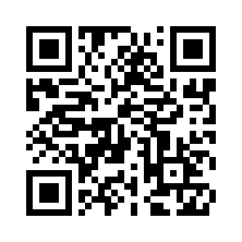 QR Code for 1Moex8upXAX35epeuykujgWrcz9GM7Ppr7