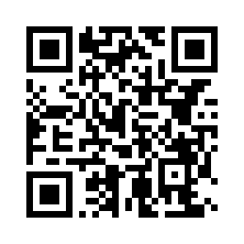 QR Code for 1MoexmRttTyDwcDTNJBWD1BdWgLtureZLT