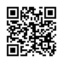 QR Code for 1Mof2WpZz7Ra8Lo646sGtzuJsCKY3BuwwU